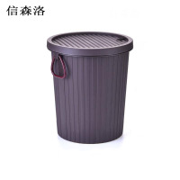 信森洛 过滤茶水桶 13L 1个