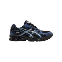 ASICS男跑步鞋舒适运动鞋透气休闲鞋跑步日常
