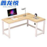 鑫龙悦