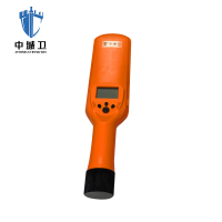 中城卫多功能手机探测器ZCW-TC180/台