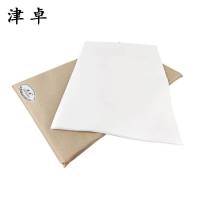 津卓 烧烤盘防油纸 40*60cm 100张/包