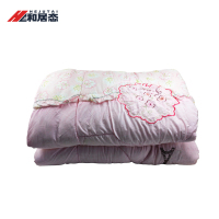 和居态 棉花被 HJT-133 张