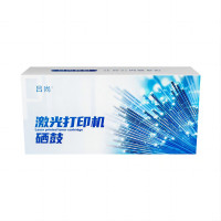 吕尚 TO-405H PRO版 3000页 适用奔图P3370DN/M6705DN/M6863FDN硒鼓 (只)黑色