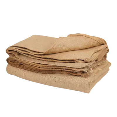 区南 麻袋布 宽1140mm 米