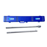 泉嵊 扭力扳手500-1500Nm 把