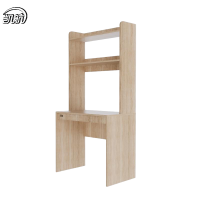 凯航现代书桌A16KH-XDSZA16个