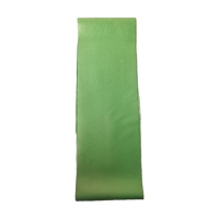 永满铁运 防水布条 160*2000mm 条