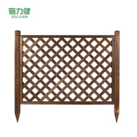 喜力健 围栏花架 60*90*120CM 个