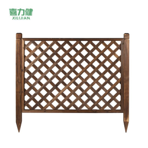 喜力健 围栏花架 60*90*120CM 个