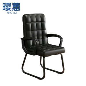璎蕙 办公椅54*52*92cm 把