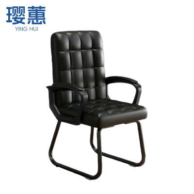 璎蕙 办公椅54*52*92cm 把