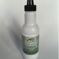 友力得 HP1010打印机碳粉适用惠普1010打印机 黑色