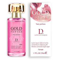 费洛蒙罪爱新款七代助情香水喷剂50毫升女性系列约会神器吸引异性男士男女共用香水调情趣夫妻性生活房事独爱成人用品