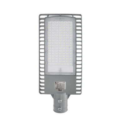 凯瑞CARY KRL3042 100W AC220V IP65 6000K LED路灯