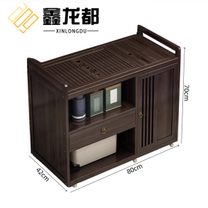 鑫龙都