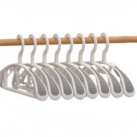 芙瑞塔衣架 40*3cm/10个组