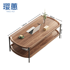 璎蕙