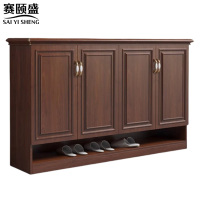 赛颐盛 鞋柜 1500*340*1000mm 个