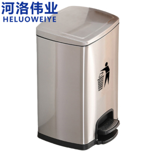 河洛伟业