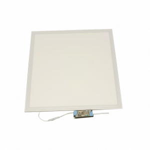 顶火 GMD9130-50W 电压AC220V 功率50W 应急时间90min LED面板灯 计价单位:台 白色
