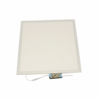 顶火 GMD9130-50W 电压AC220V 功率50W 应急时间90min LED面板灯 计价单位:台 白色