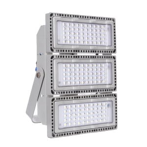 熠飞(EEEFEI) EF8202 150W LED 泛光灯