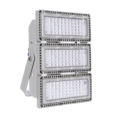 熠飞(EEEFEI) EF8202 150W LED 泛光灯