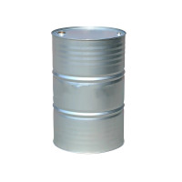 途务 大油桶 镀锌油桶闭口200L 个
