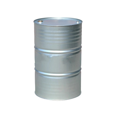 途务 大油桶 镀锌油桶闭口200L 个
