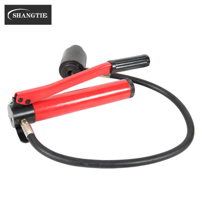 SHANGTIE 液压开孔器 SYK-8A/台