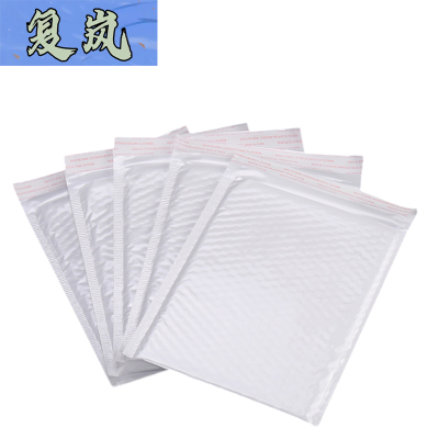 复岚 气泡袋 18*36cm/个