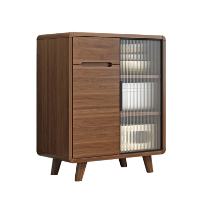 攸形餐边储物柜800*400*860mm个