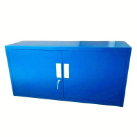 晖旭源 工具柜 1000*350*500mm 组