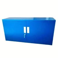 晖旭源 工具柜 1000*350*500mm 组