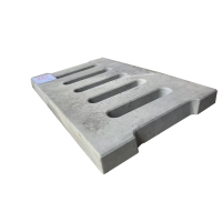 翔尔通 井盖 1000x500x70mm/块