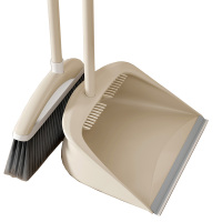 豫凯达 扫把组合 升级款 套