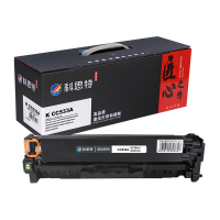 科思特 CC530A硒鼓 适用惠普 CP2025 CM2320 M476nw M351a M451dn CC533A/C