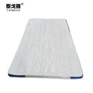 泰戈雅 乳胶床垫 TGY-053 张