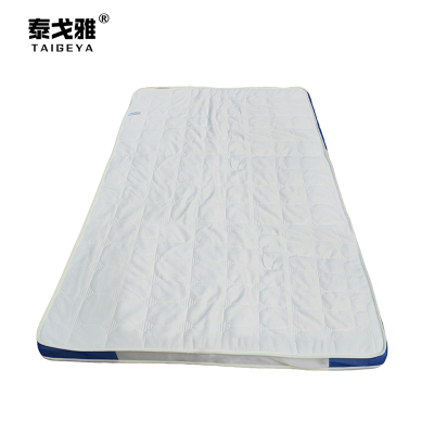 泰戈雅 乳胶床垫 TGY-053 张
