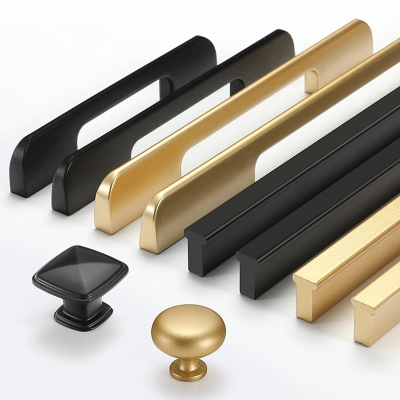 简约高档拉手排行榜