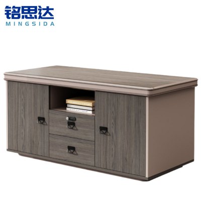 铭思达矮柜