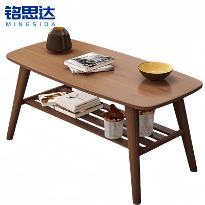 铭思达茶几