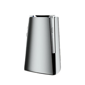 塔世空气消毒除味器DK150S