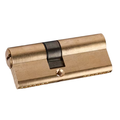 瀚图斯防盗门锁芯 100中=50+50 把