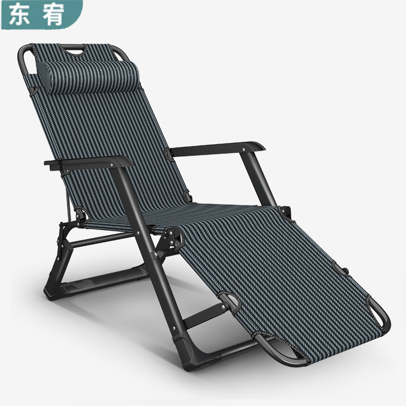 东宥 折叠椅午休躺椅 YZ-168张