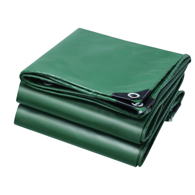 瑞季勤 防湿篷布 8*10m 张