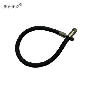 美好佳诗/油管/JSM-16/米(JSM-16)