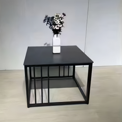 首指(SZ)茶几/A08#1