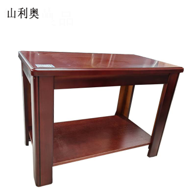 山利奥 办公茶几 700*400*550mm 1张