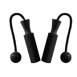 健卡侬 无绳跳绳 HH30/个